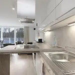 Apartament Duenenvilla 10, Whg 1