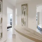 Apartament Duenenvilla 10, Whg 1