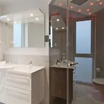 Duenenvilla 10, Whg 1 Apartament Lubeka